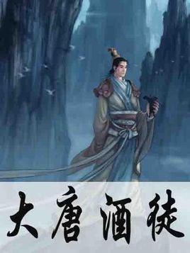 七叔就义王震川接替，赵云飞逃婚在刀尖上跳舞，叶翔之露面